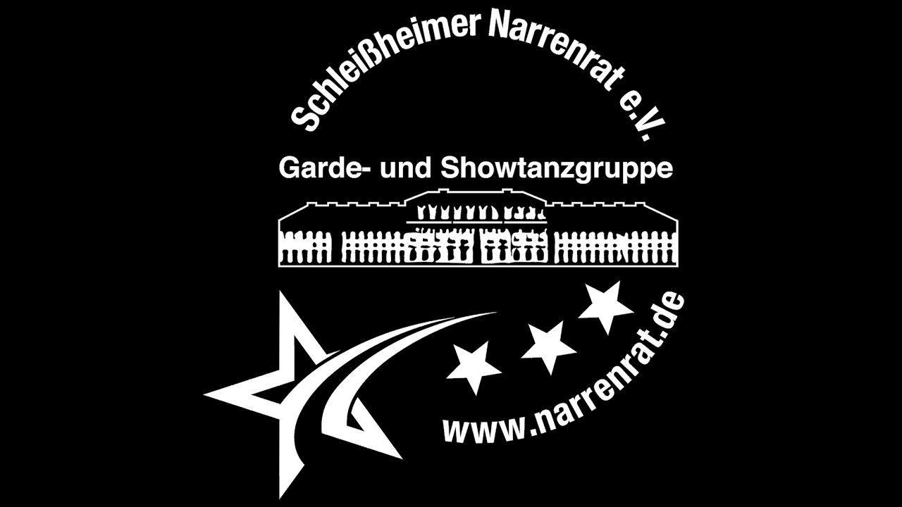 Fasching 2026 Alle Gruppen