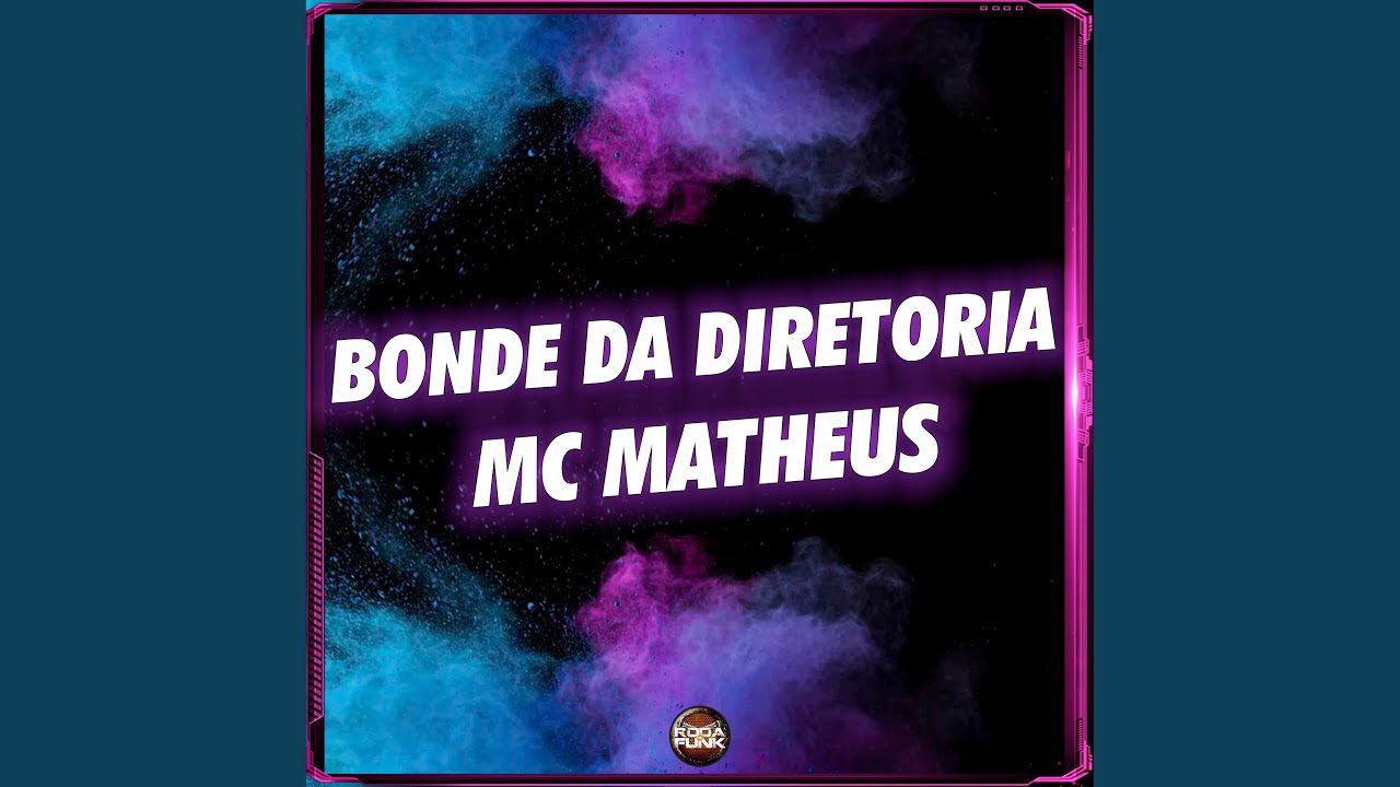 Bonde da Diretoria