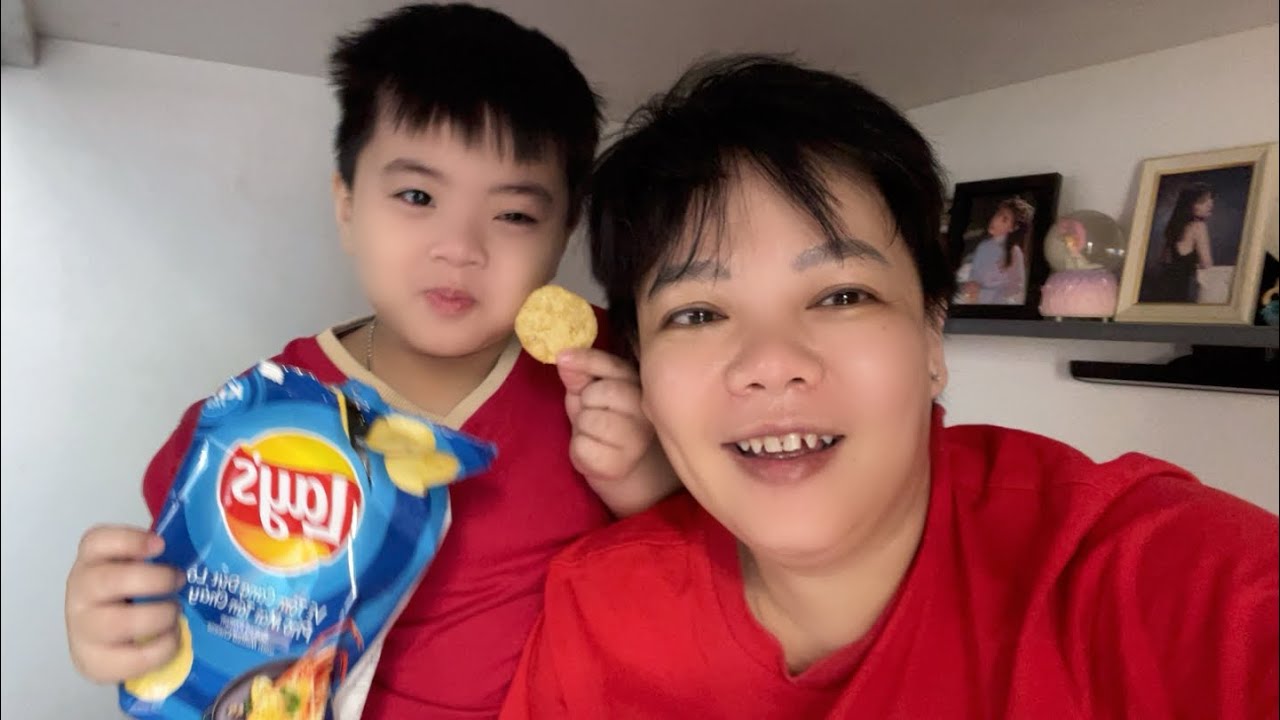 Đức Thành Thích Làm Việc…