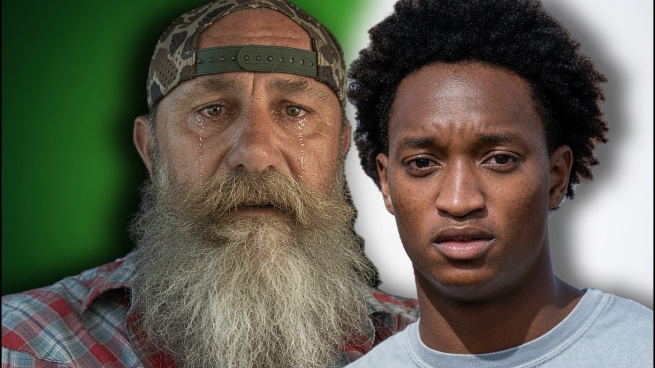 Man Who Found Nolan Wells' Body Speaks Out About What Happened !
