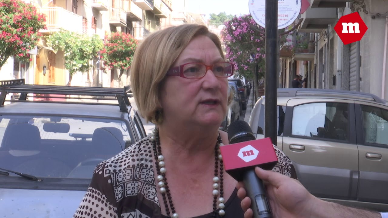 Alessandria della Rocca, un solo candidato a Sindaco