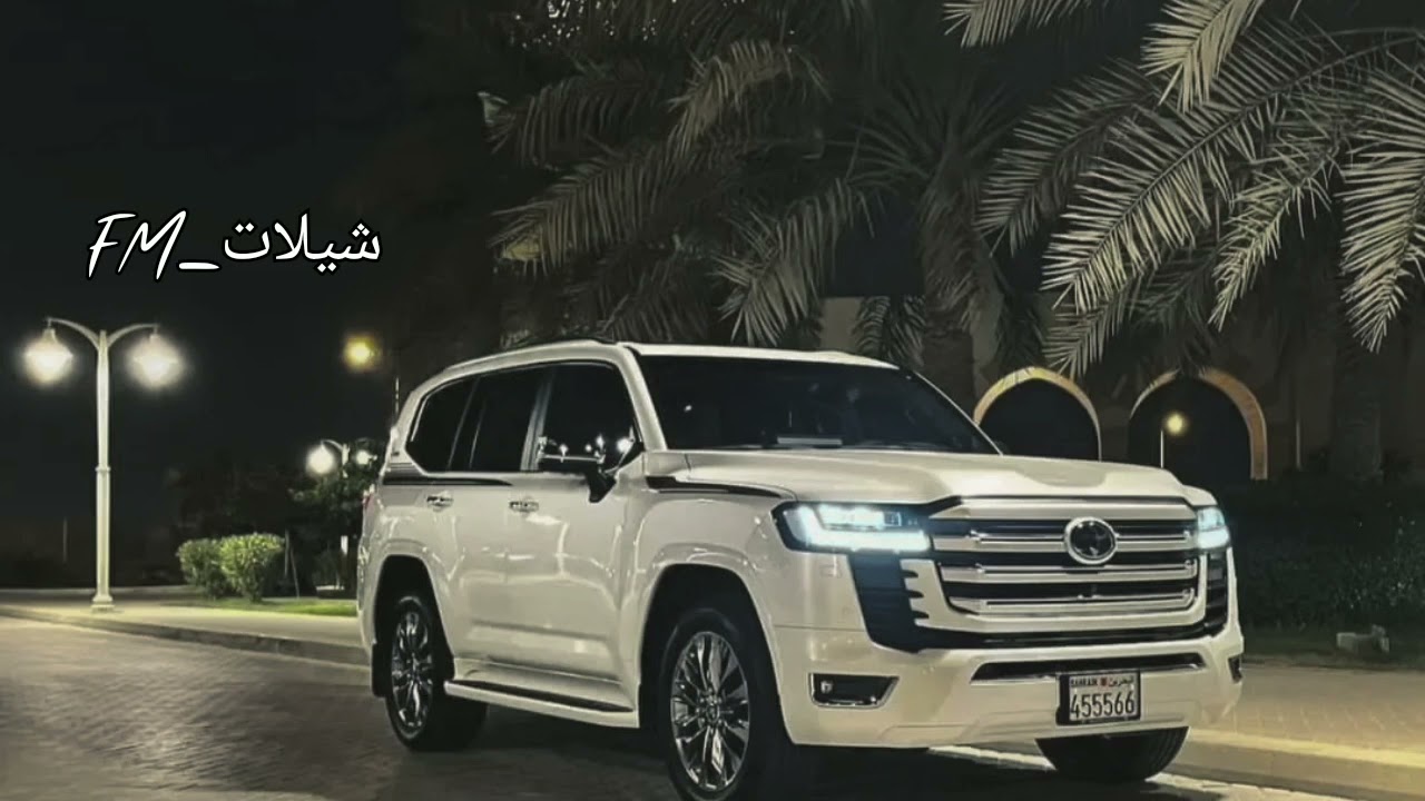 دندن له ||منصور الوايلي - زياد  ال زاحم || بطيء