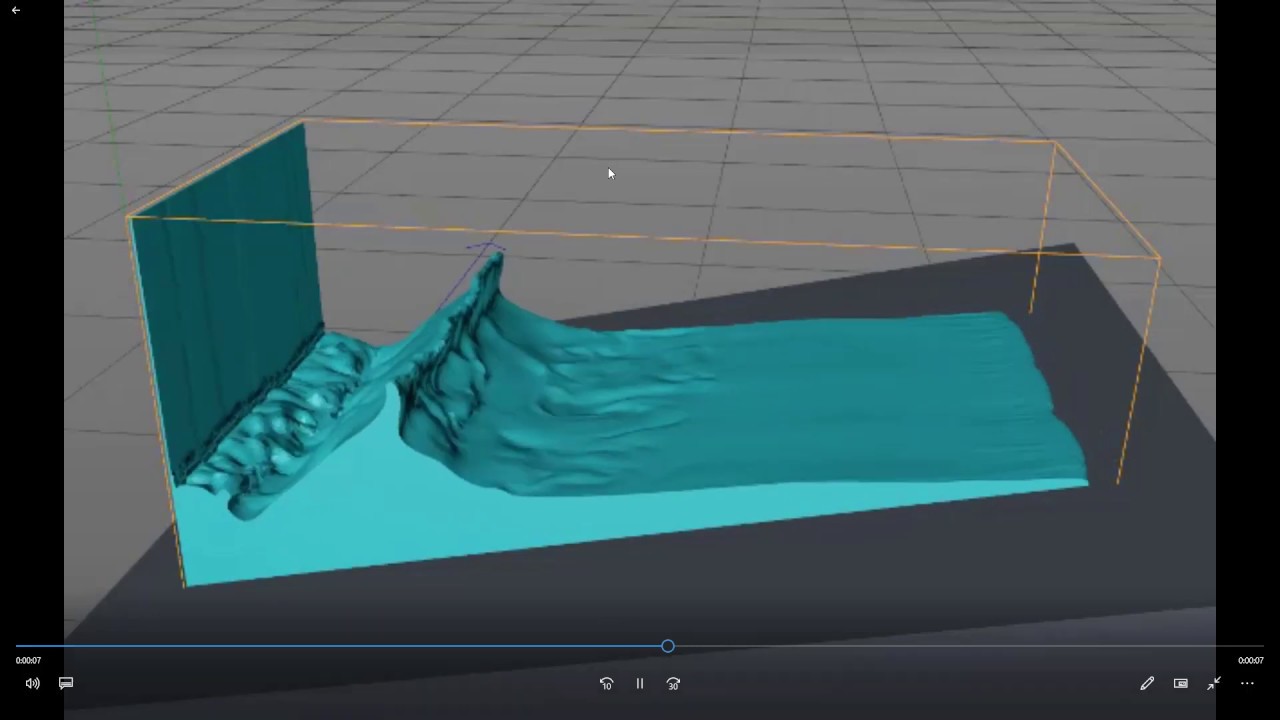 Jetfluids 0.04 Update
