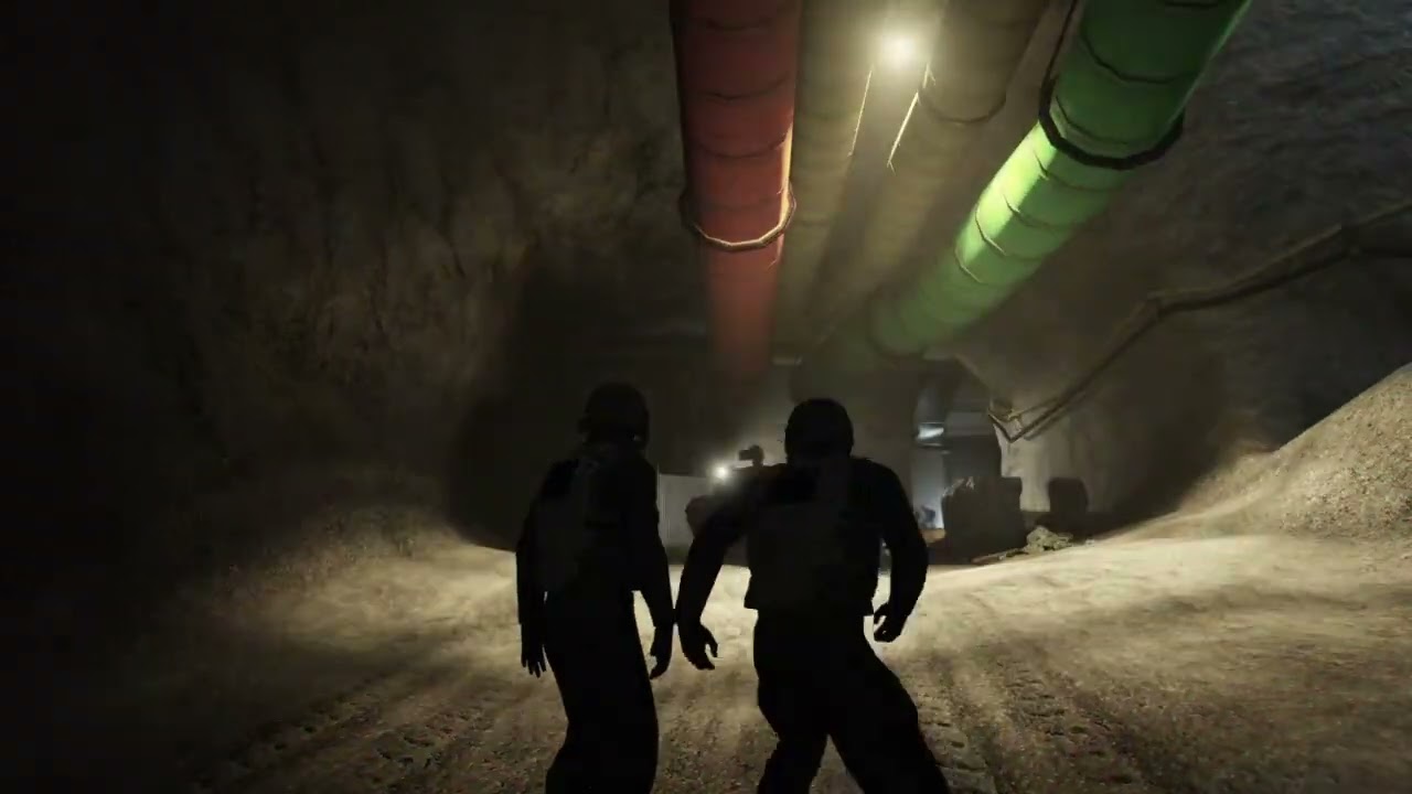 Grand Theft Auto V_20250814191149