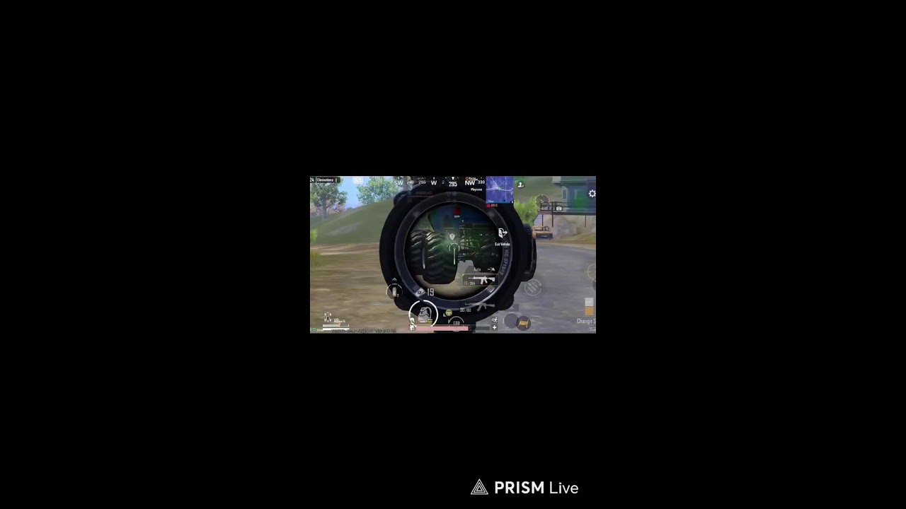 BGMI #bgmilive #pubglive