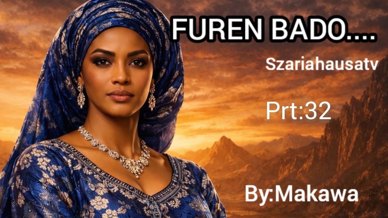 Furen Dabo:Prt:32