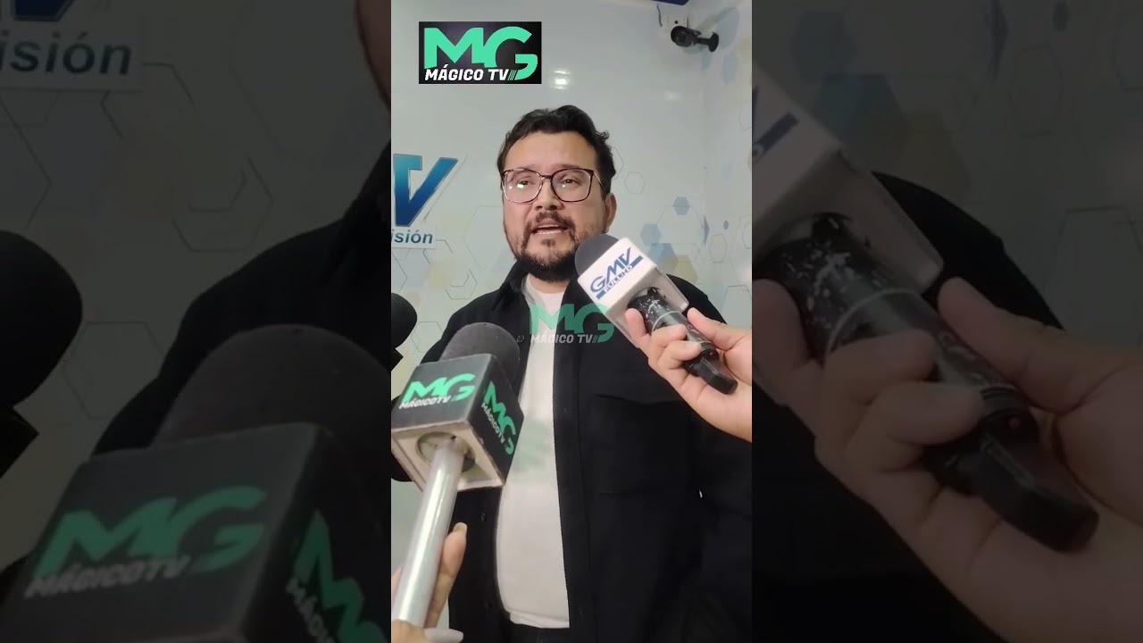 Analista Vladimir Melara cuestiona cercanía entre Bukele y Trump en “Escudo de las Américas”