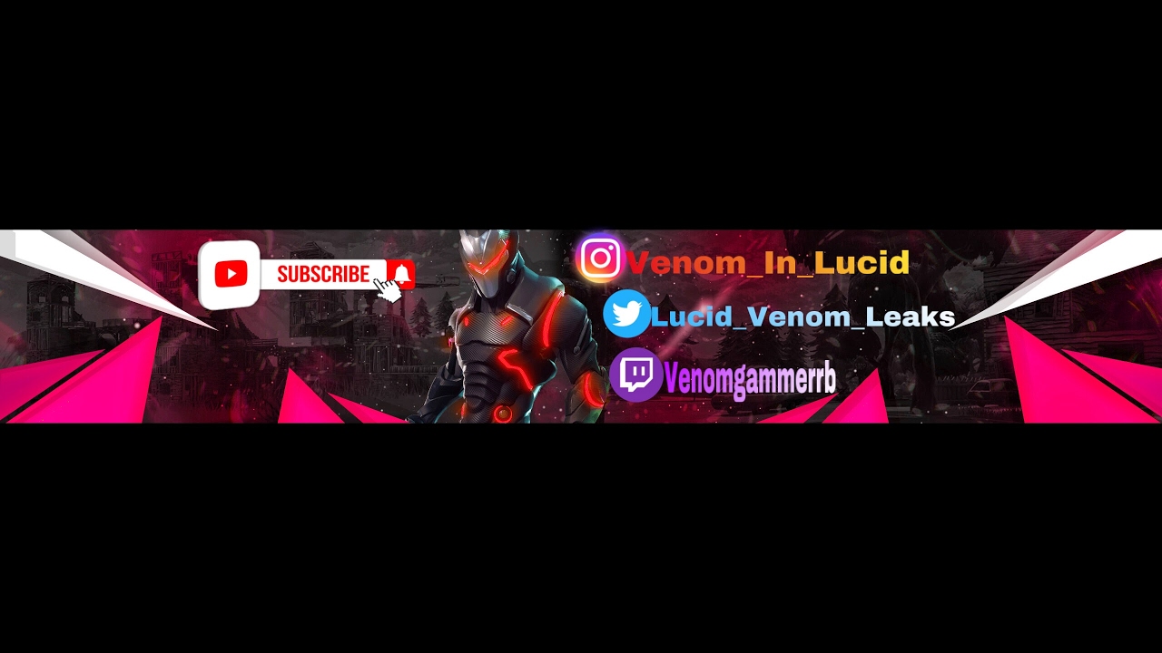 Fortnite 12.61