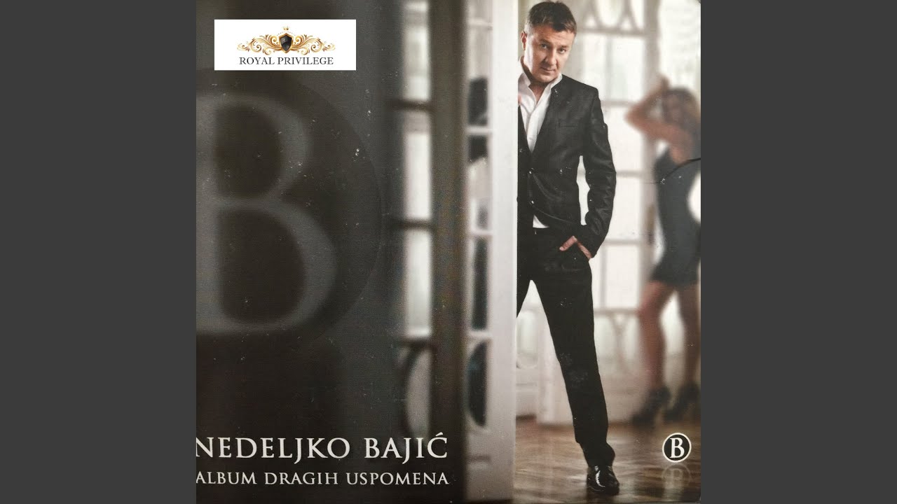 Secanje na nas
