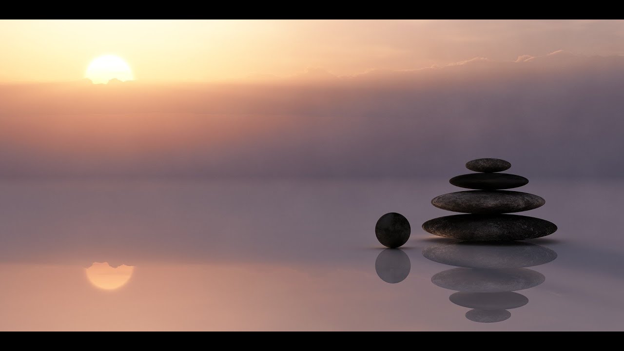 Beautiful Relaxing Music for Strees Relief ~ Sleep Music ~ Calming Music ~ Meditatio Music,Sleep