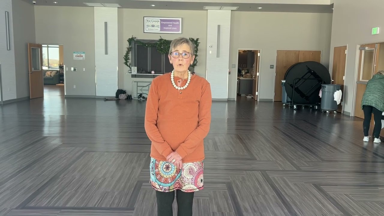 Master Herbert Lui, Form 1. Yang-Style Tai Chi Introduction