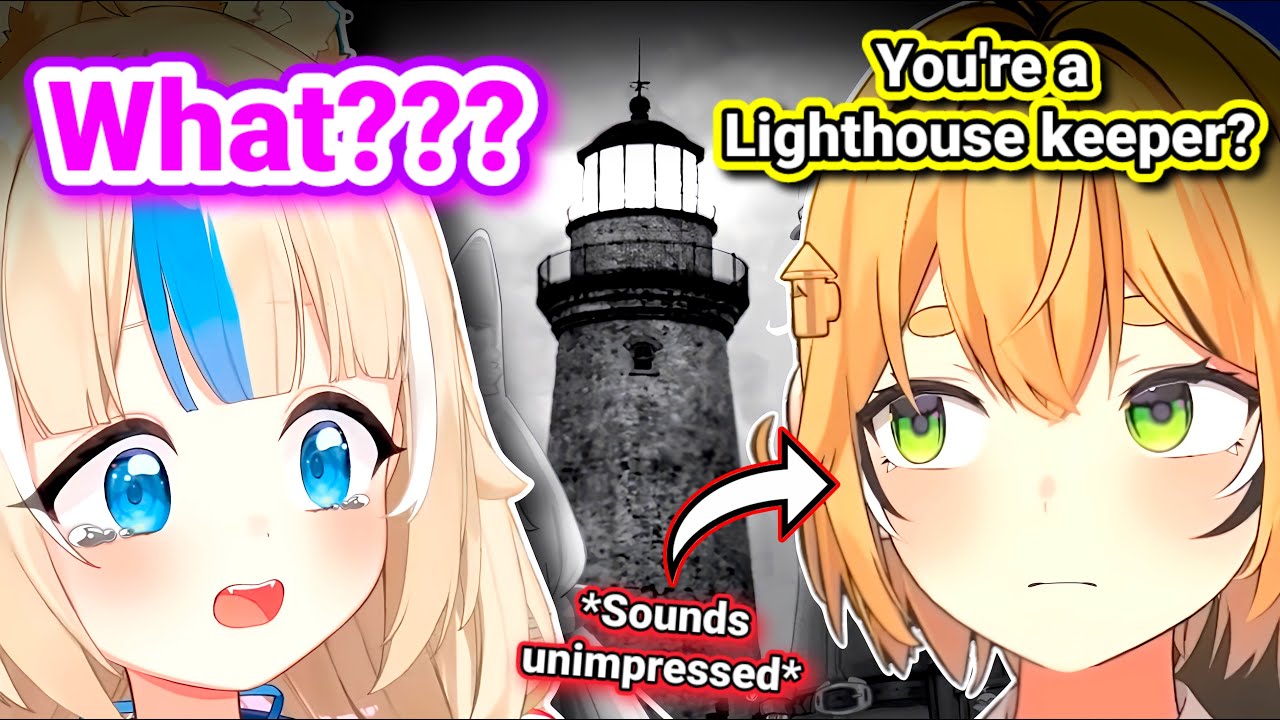 **Старт серии «Мой новый дом» будет опубликован в 2019 году: