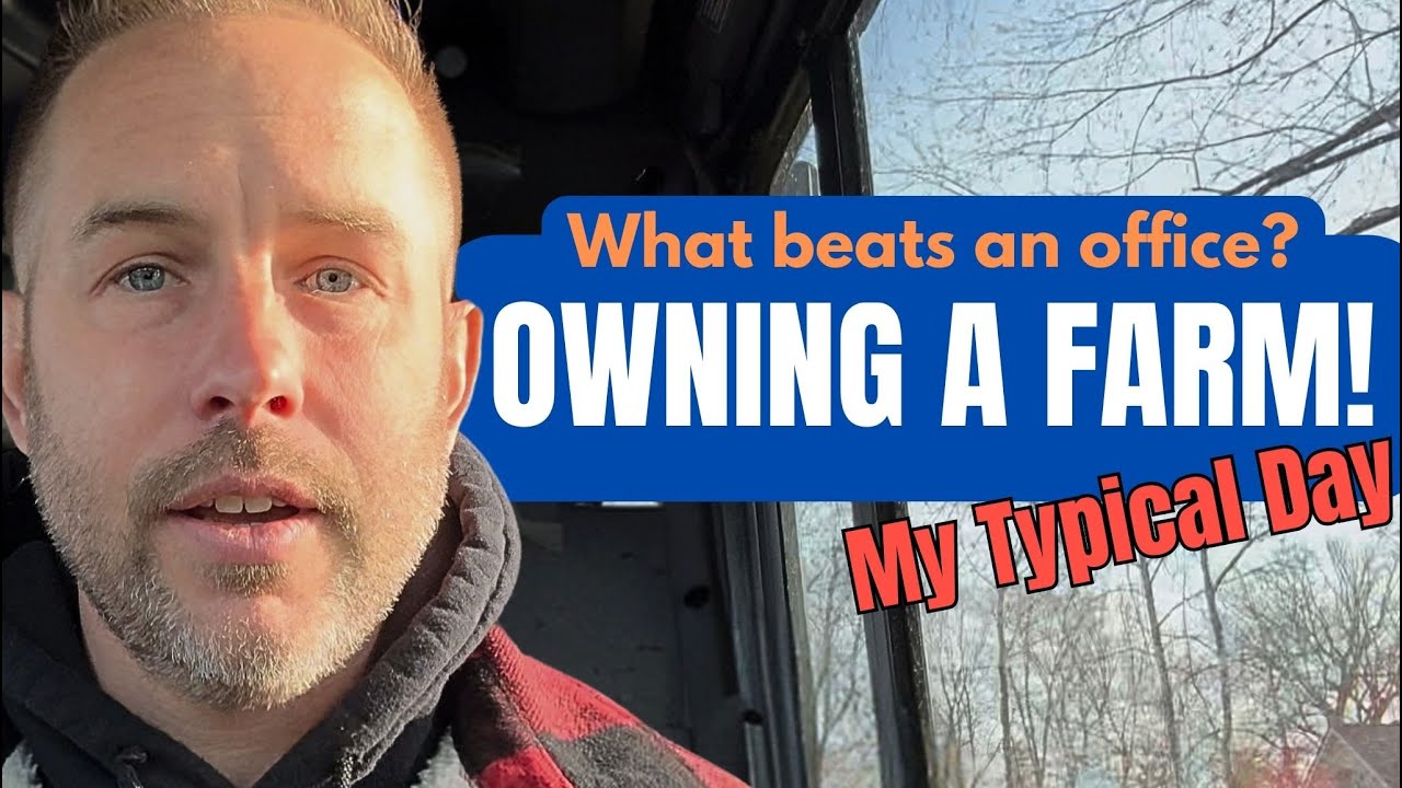 Escape The Office: Why This Is Better!