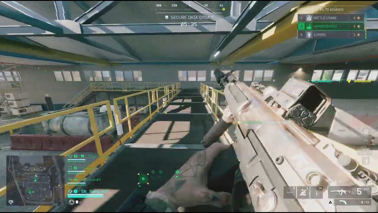 Battlefield 6_20260202021408