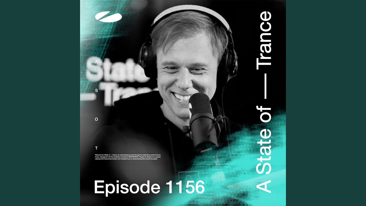 Guideline (ASOT 1156)