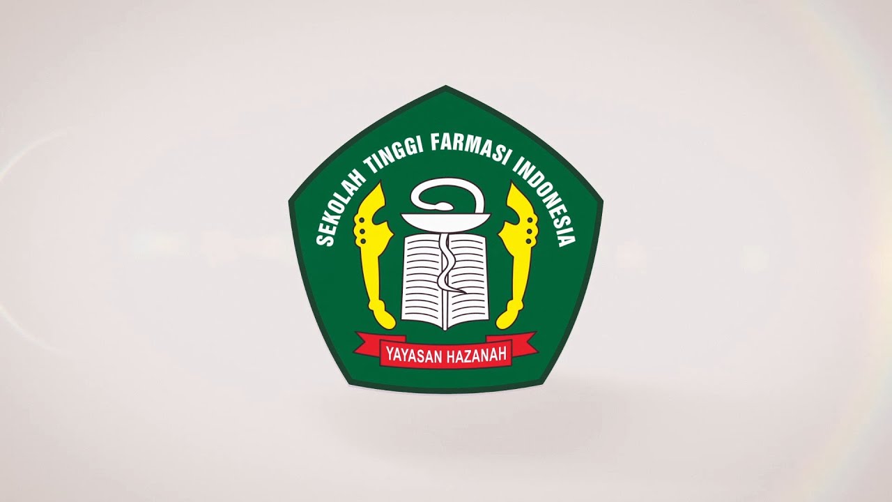 STFI BANDUNG SIDANG TERBUKA SENAT DAN STUDIUM GENERALE