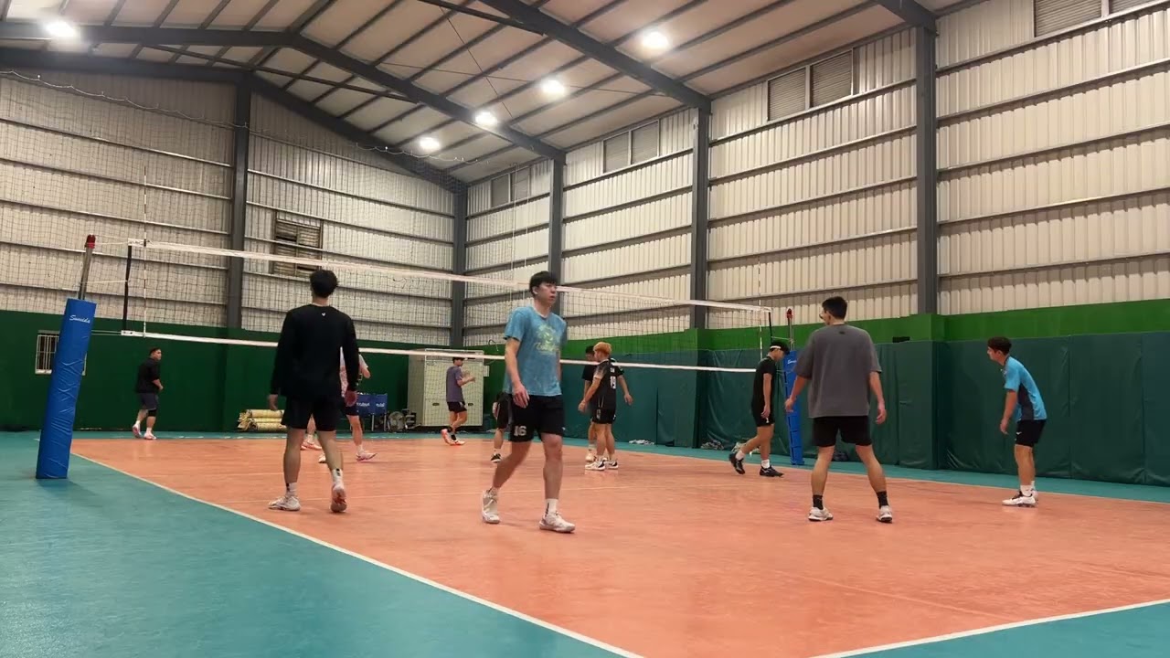 20260217 612排球星球🏐 2