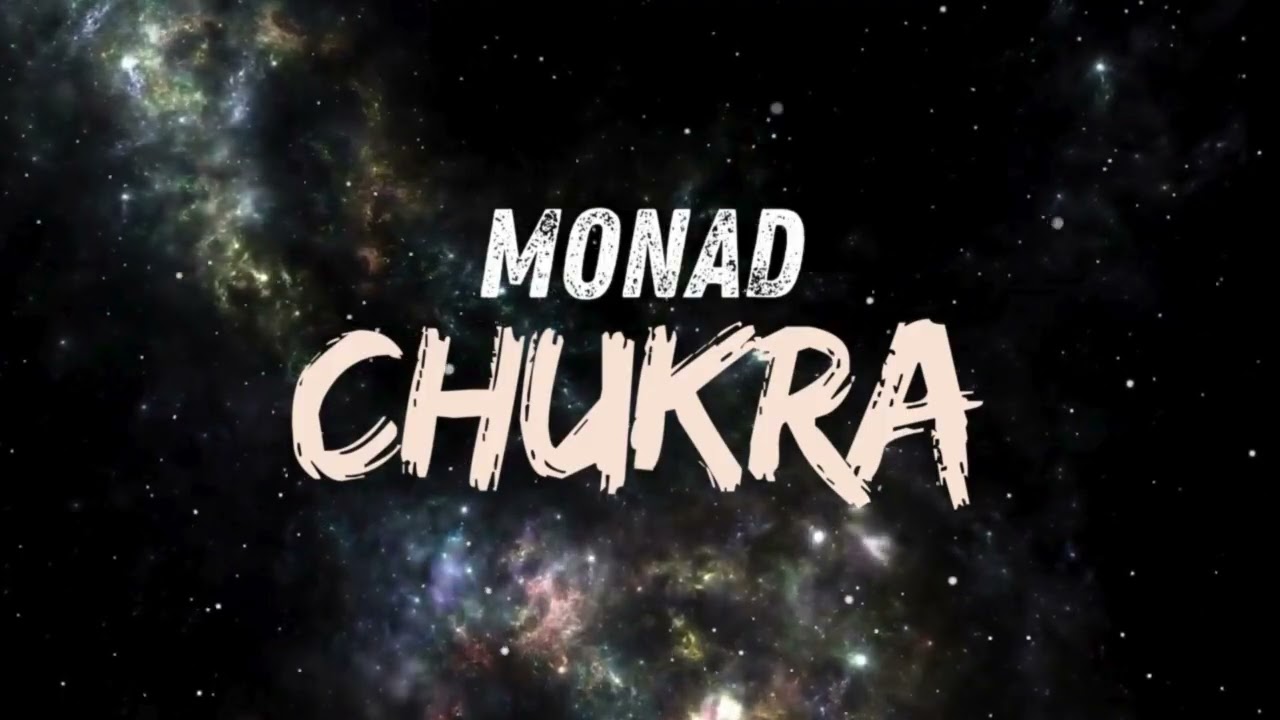 MONAD 1600Hz – One Human Experience, Inner Rhythm, and the Subtle Shift in Perception