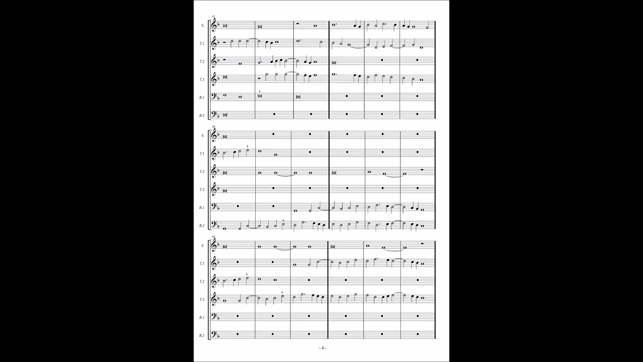 GB-Lcm MS 1070 (Anne Boleyn Music book) 21a (1a Pars) 