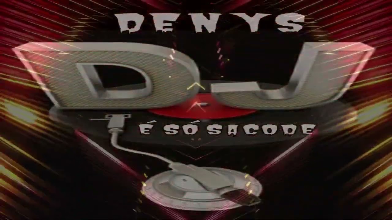 BEAT IT  ( FEAT. MICHAEL  JACKSON )  '' VS. FREESTYLE DEEP MIX . 2023 ''  -  DENYS DJ.