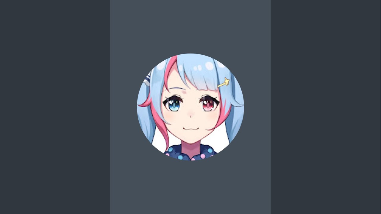 スマホからでも許してちょ