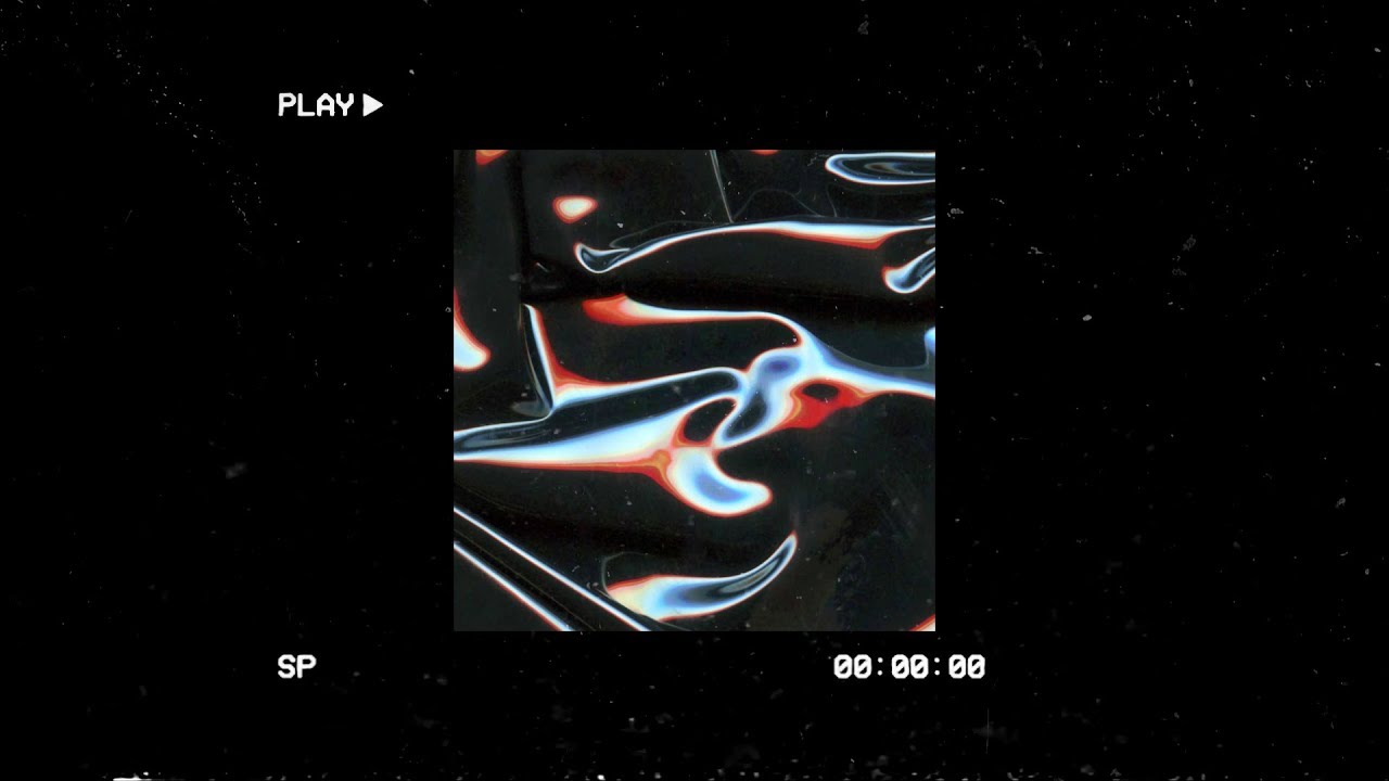 (FREE) Tory Lanez Type Beat 2019 - 
