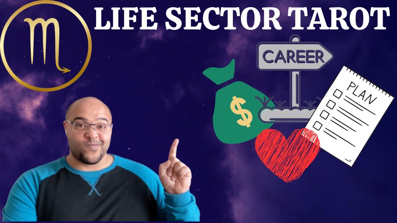 SCORPIO MAY 2023 TAROT ♏️ | LOVE, MONEY, CAREER PLANS #reydiantscorpio