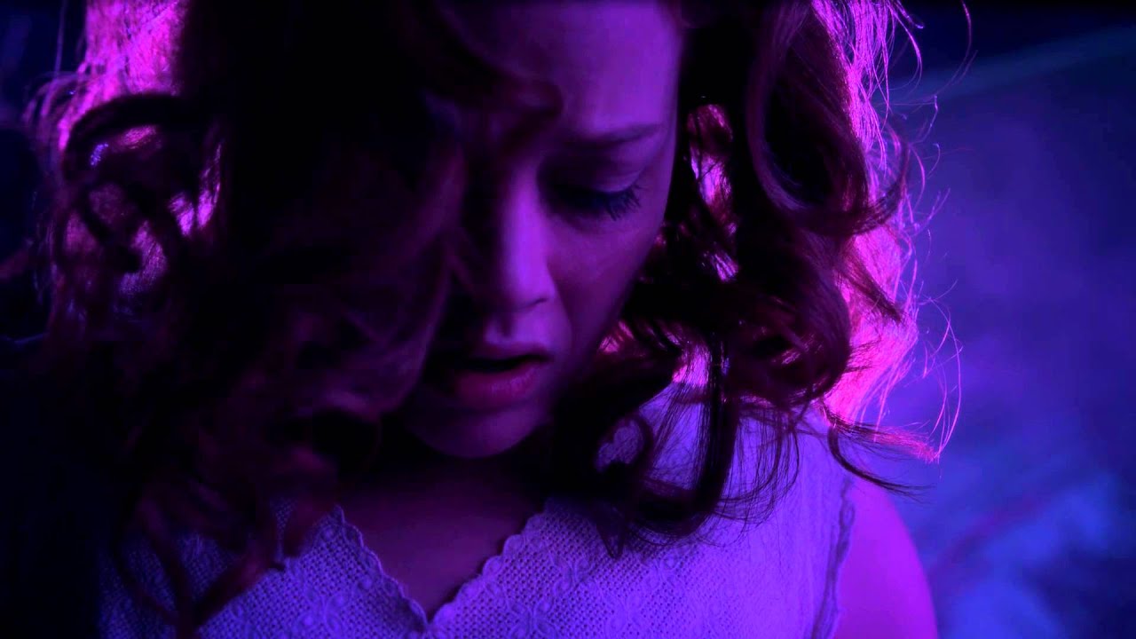 Bang Bang Baby OFFICIAL Trailer