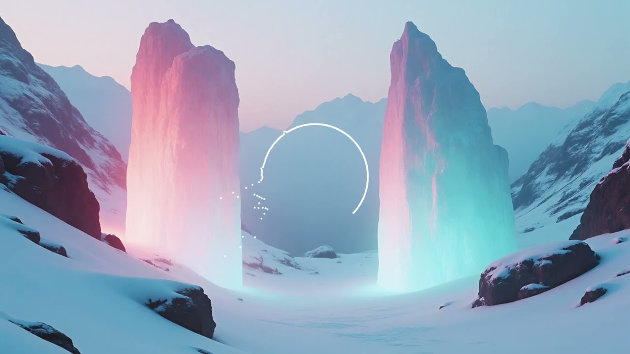 Chillhop 017