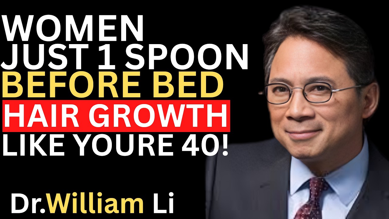 over70-seed-protein-hair-growth-biotin-alternative