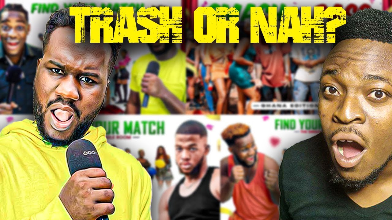 Is Humiliation Content Bad for Society or Are We Overreacting? ft @CampusWithSharkboy