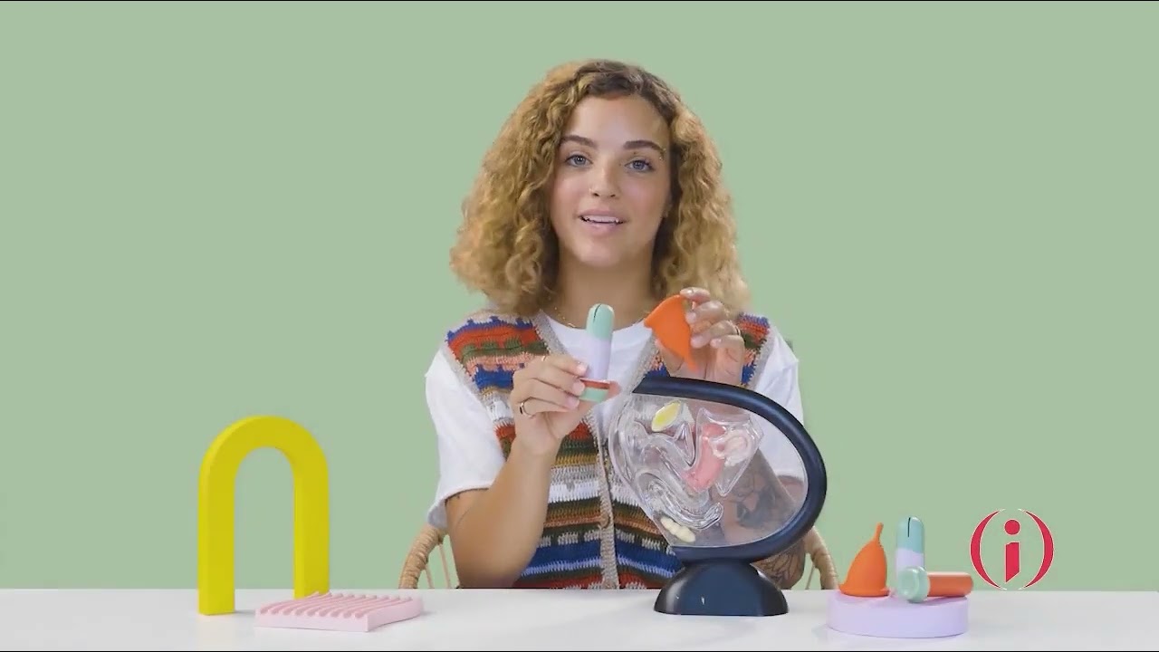 Business of Health headlines: July 7, 2024