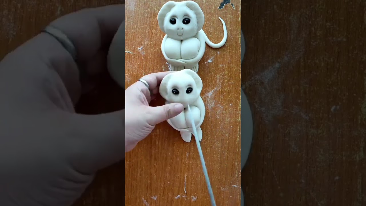 #GlossyStain Made with simple #foryou #challenge #trickshot #follow