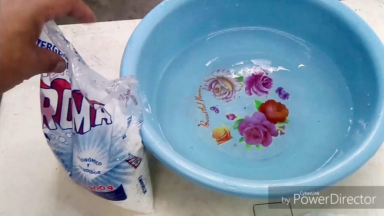 Tutorial como sublimar en algodón con polvo poliamida y papel encerado