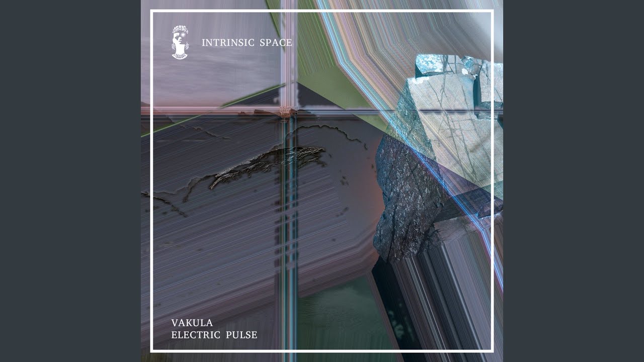Nature's Electric Pulse