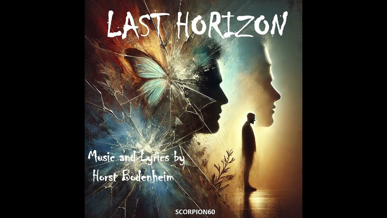 LAST HORIZON