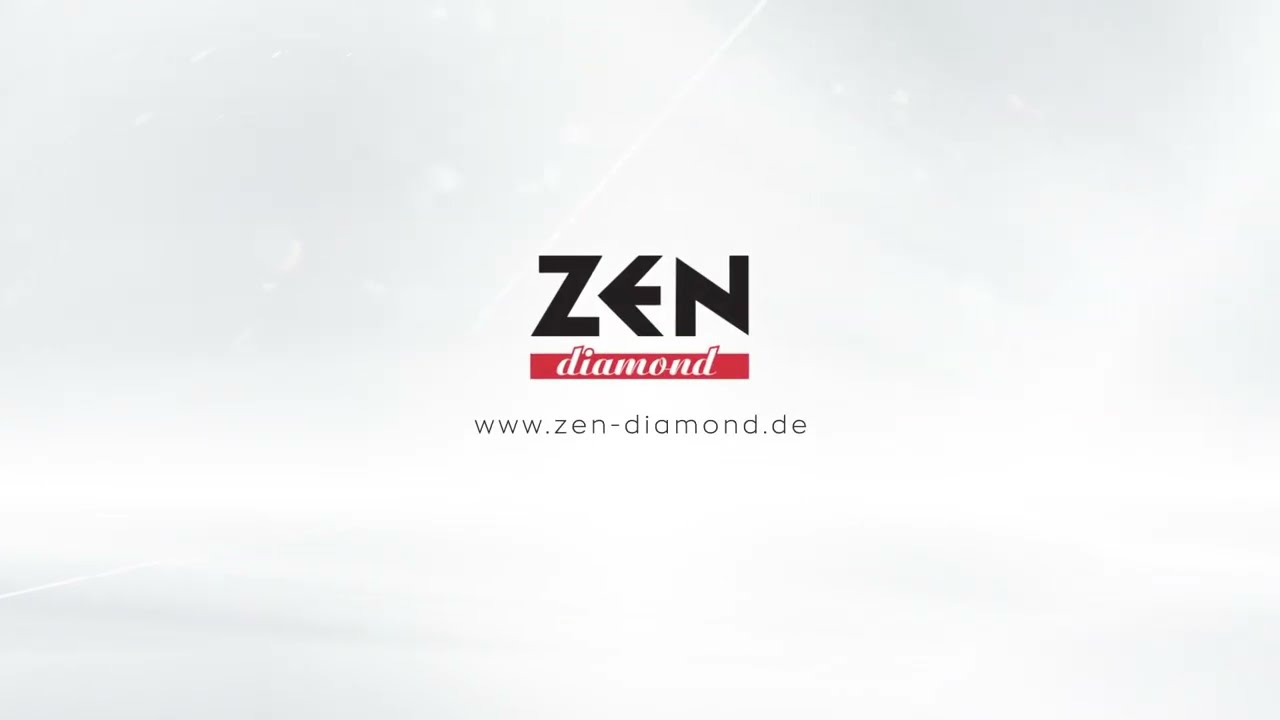 Exklusive Vorteile von Zen Diamond