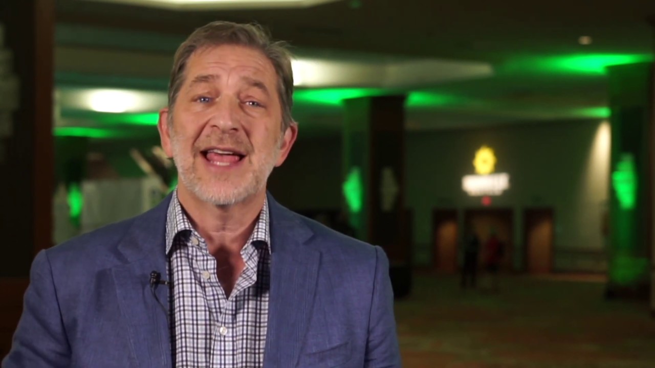 Building Your Career With BSCAI