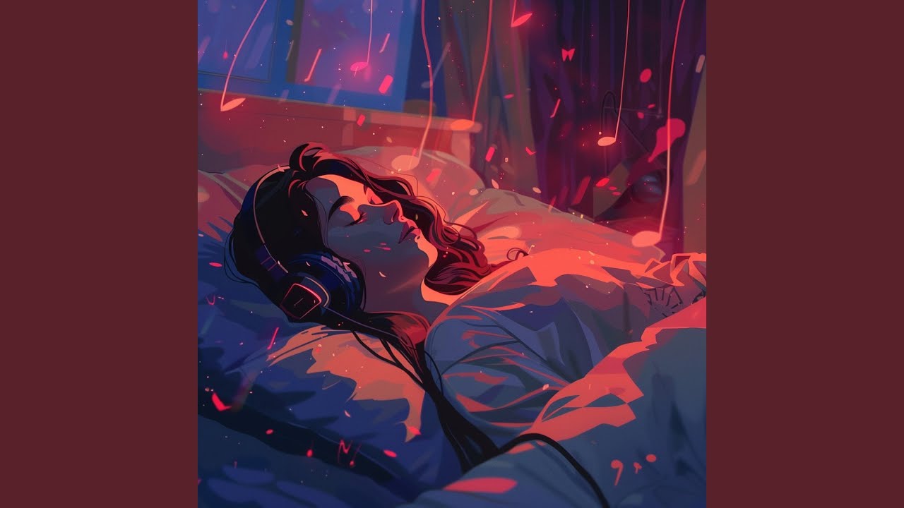 Silent Sleep Echoes