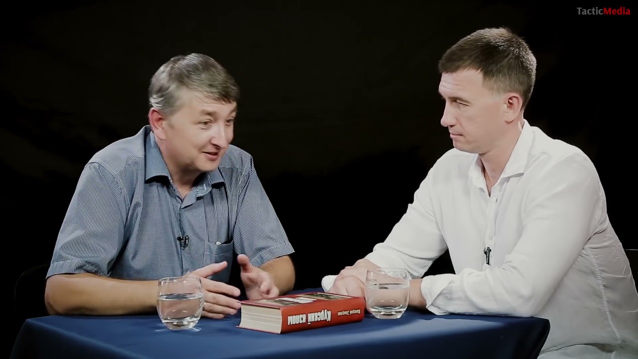 Prokhorovka and rewriting the history of the Kursk battle