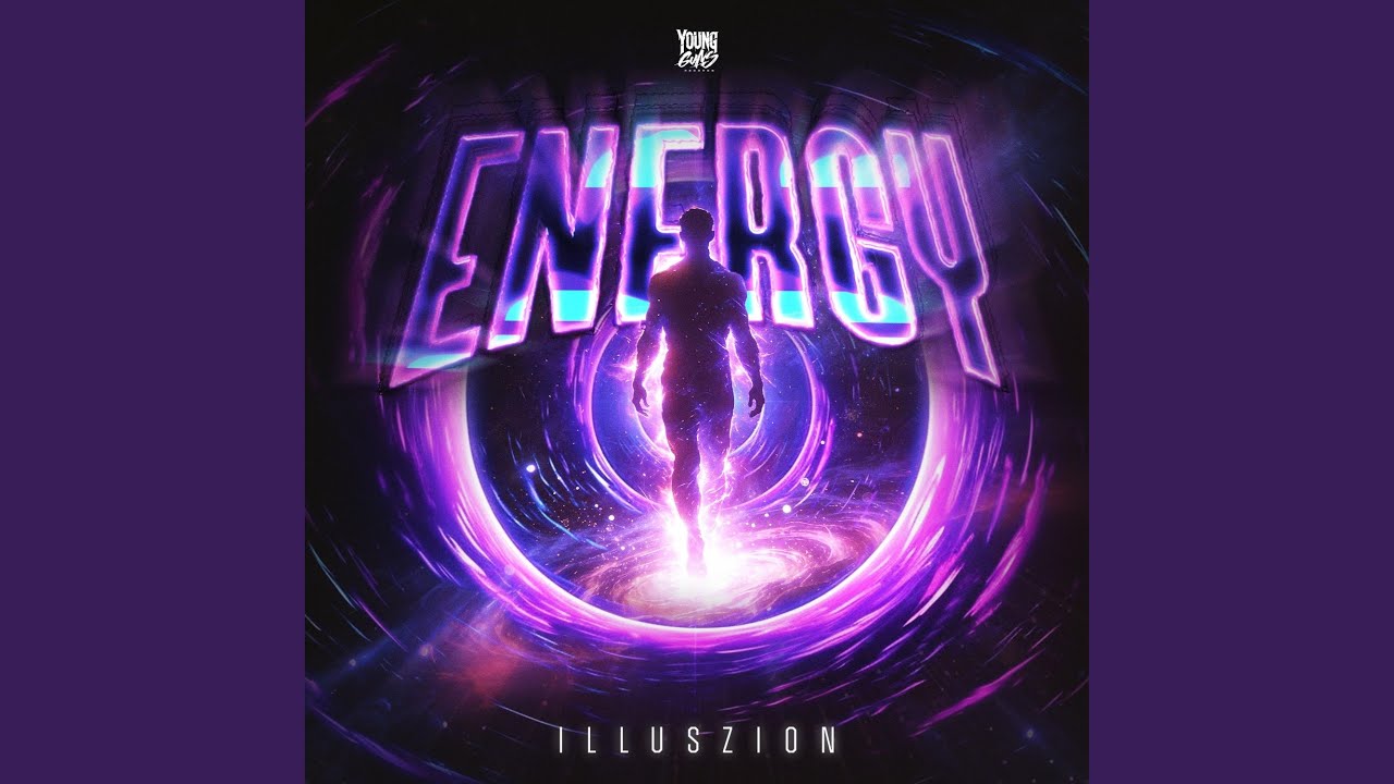 ENERGY