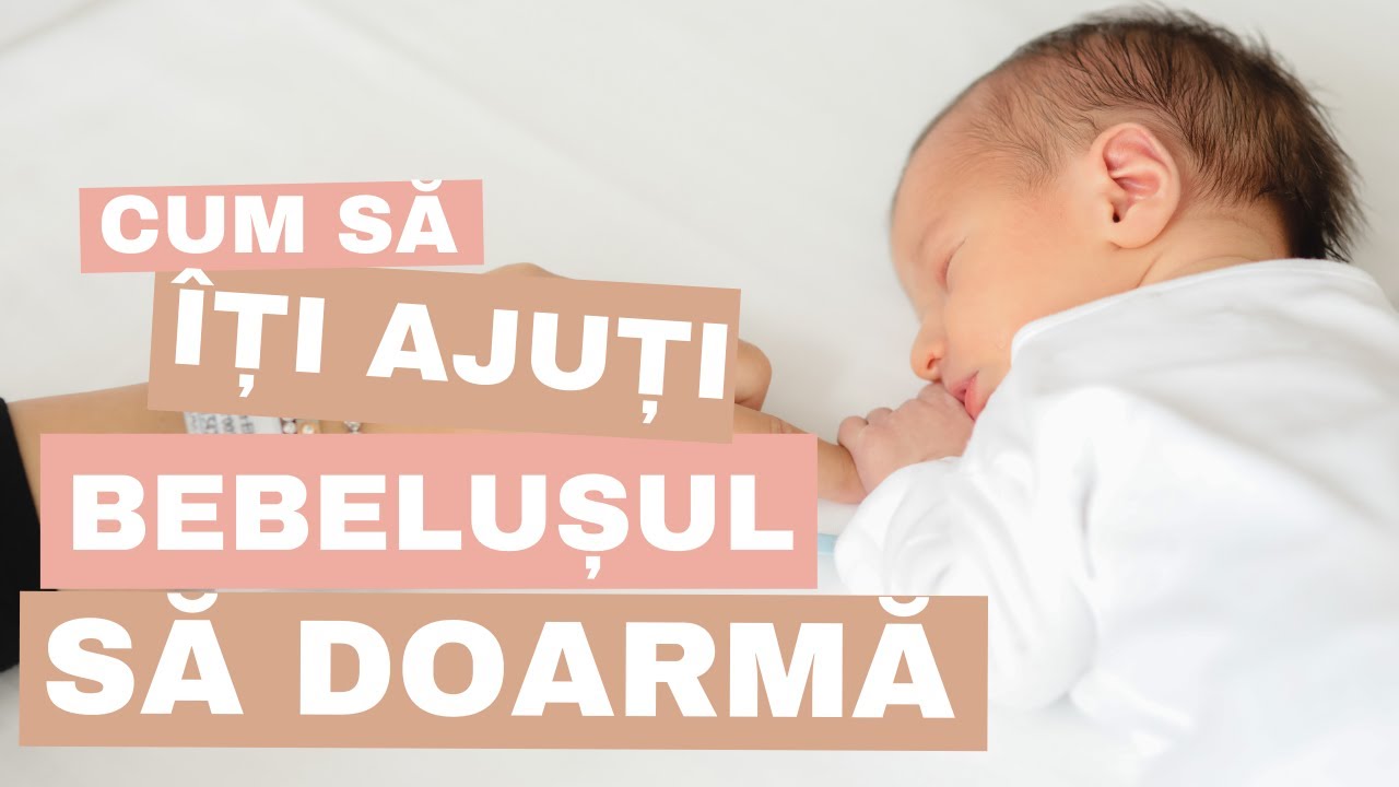 CURS PENTRU MĂMICI - APARIȚIE ELA CRĂCIUN OBSERVATOR