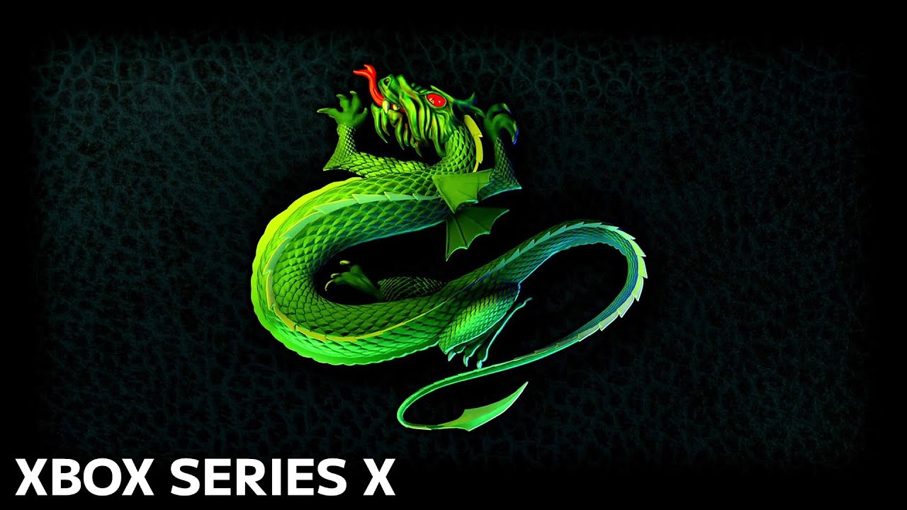 【4K】ウィザードリィ Wizardry: Proving Grounds of the Mad Overlord - Xbox Series X