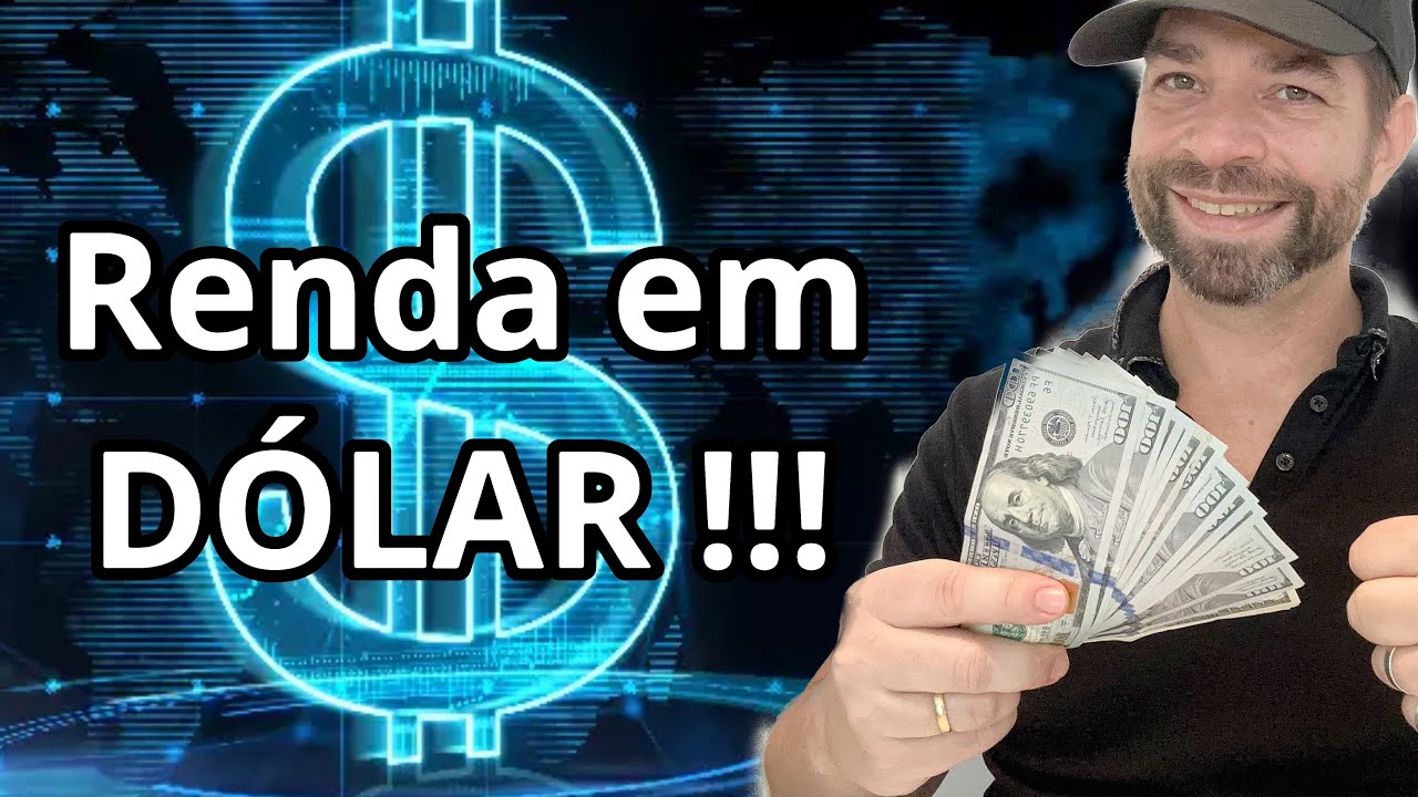 Como investir nos EUA evitando IOF e Impostos desnecessários