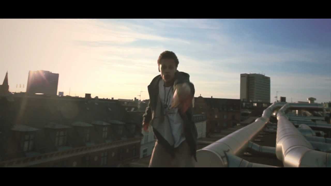 Kaka - BANG BANG (REGGAEJAM) - (Officiel video)