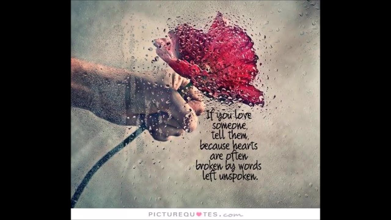 THE best karen love new songs 2015-2016