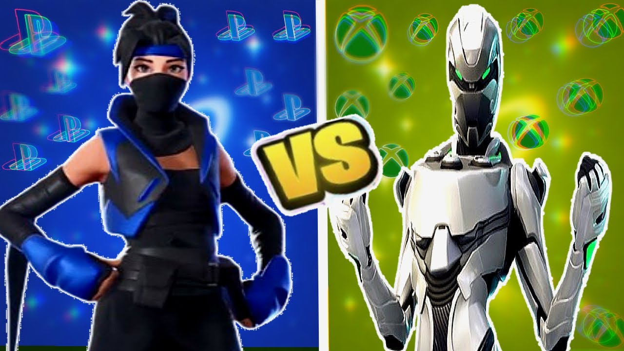 I Hosted The Most Stacked Console Bracket Ever (Unbelievable Ending for $200)