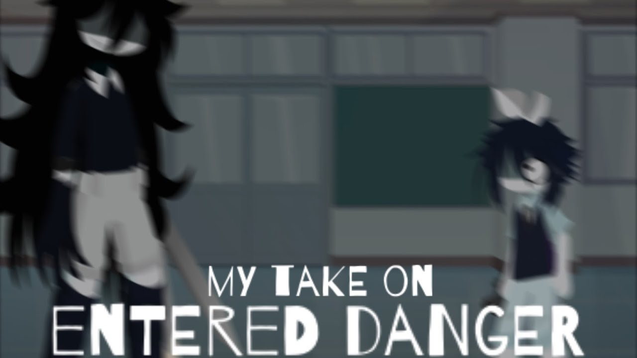 If FPE we’re in FPE:S | ENTERED DANGER | S1 EP1 (reincarnated)