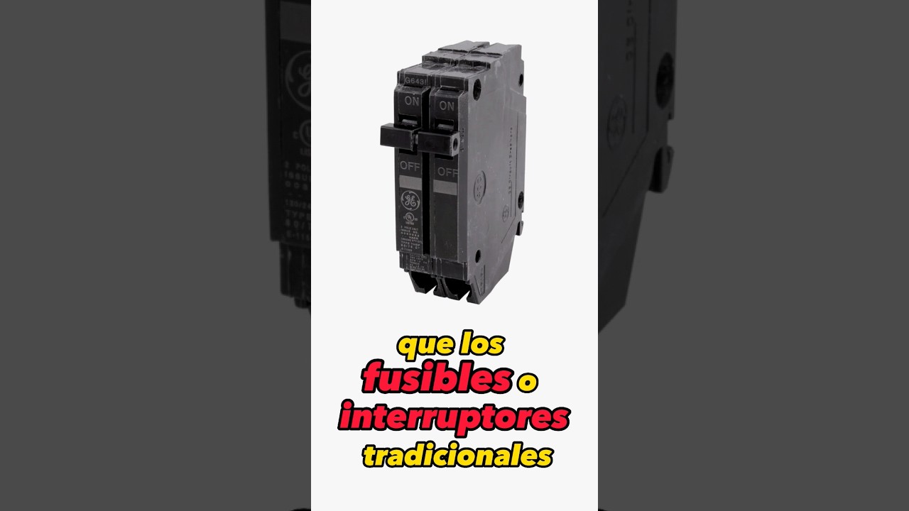 ¿Que función tiene un transiente? 🧐 