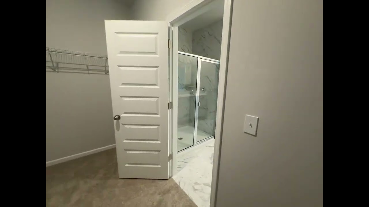 7 Gardeners Ct 